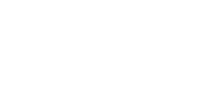 MATTEO GAZZANO DESIGN
