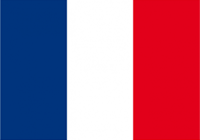 French flag